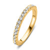 aurore-millie-ra15500044-alliance-ring-van-18-karaat-goud-met-lab-grown-briljant-0-44-crt