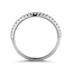 aurore-millie-ra25500020-witgouden-diamanten-ring-met-briljant-lab-grown-0-20-crt