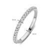 aurore-millie-ra25500020-witgouden-diamanten-ring-met-briljant-lab-grown-0-20-crt