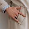 aurore-millie-ra25500020-witgouden-diamanten-ring-met-briljant-lab-grown-0-20-crt
