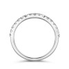 aurore-millie-ra25500030-witgouden-alliance-ring-briljant-lab-grown-diamant-0-30-crt