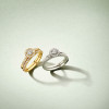 aurore-millie-ra25500030-witgouden-alliance-ring-briljant-lab-grown-diamant-0-30-crt