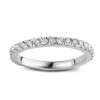 aurore-millie-ra25500030-witgouden-alliance-ring-briljant-lab-grown-diamant-0-30-crt