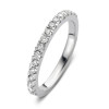 aurore-millie-ra25500030-witgouden-alliance-ring-briljant-lab-grown-diamant-0-30-crt
