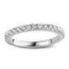 aurore-millie-ra25500044-witgouden-alliance-ring-18-karaat-met-briljant-geslepen-lab-grown-diamant-0-44-crt