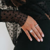 aurore-millie-ra25500044-witgouden-alliance-ring-18-karaat-met-briljant-geslepen-lab-grown-diamant-0-44-crt