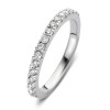 aurore-millie-ra25500044-witgouden-alliance-ring-18-karaat-met-briljant-geslepen-lab-grown-diamant-0-44-crt