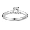 aurore-nora-ra25750050-solitaire-ring-18-karaat-witgoud-met-emerald-lab-grown-diamant-0-50-crt
