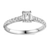 aurore-nora-ra25760075-witgouden-18-karaat-verlovingsring-lab-grown-diamant-0-75-crt