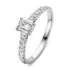 aurore-nora-ra25760075-witgouden-18-karaat-verlovingsring-lab-grown-diamant-0-75-crt