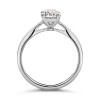 aurore-olivia-ra25010100-solitaire-ring-18-karaat-witgoud-met-lab-grown-diamant-1-00-crt