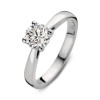 aurore-olivia-ra25010100-solitaire-ring-18-karaat-witgoud-met-lab-grown-diamant-1-00-crt