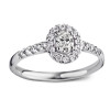 aurore-rosie-ra25400050-halo-ring-witgoud-18-karaat-ovaal-lab-grown-diamant-0-50-crt