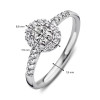 aurore-rosie-ra25400050-halo-ring-witgoud-18-karaat-ovaal-lab-grown-diamant-0-50-crt