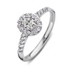 aurore-rosie-ra25400050-halo-ring-witgoud-18-karaat-ovaal-lab-grown-diamant-0-50-crt