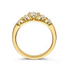 aurore-ruby-ra15580100-gouden-ring-met-5-briljant-geslepen-labgrown-diamanten-1-00-crt