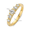 aurore-ruby-ra15580100-gouden-ring-met-5-briljant-geslepen-labgrown-diamanten-1-00-crt