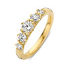 aurore-ruby-ra15580100-gouden-ring-met-5-briljant-geslepen-labgrown-diamanten-1-00-crt