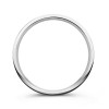aurore-sam-ra26130030-witgouden-trouwring-van-18-karaat-glanzend-3-mm