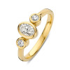 aurore-sofia-ra15630070-18-karaat-gouden-trilogy-ring-met-3-lab-grown-diamanten-0-70-crt