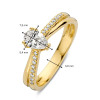 aurore-zoe-ra15910060-gouden-ring-met-peer-geslepen-lab-diamant-en-zijstenen-0-60-crt