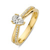 aurore-zoe-ra15910060-gouden-ring-met-peer-geslepen-lab-diamant-en-zijstenen-0-60-crt