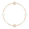 swarovski-remix-armband-evel-eye-strand-5365749-3