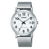 lorus-herenhorloge-rg859cx5