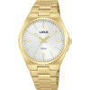 lorus-rg312xx9-goudkleurig-dameshorloge-met-zilverkleurige-wijzerplaat-o-34-mm