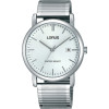 lorus-rg855cx5-herenhorloge-van-zilverkleurig-staal-met-rekband-en-datumweergave-o-38-mm