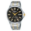 lorus-herenhorloge-rh987kx9