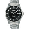 lorus-rh995qx9-zilverkleurig-titanium-horloge-met-zwarte-wijzerplaat-o-40-mm