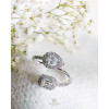 asymmetrische-witgouden-ring-met-diamanten-in-twee-slijpvormen