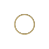 delve-ring-024-18-karaat-gouden-aanschuifring-met-glanzend-getextureerd-oppervlak-1-7-mm-breed