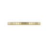 delve-ring-024-18-karaat-gouden-aanschuifring-met-glanzend-getextureerd-oppervlak-1-7-mm-breed