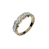 delve-ring-028-18-karaat-gouden-ring-met-emerald-geslepen-lab-grown-diamanten-op-een-rij-1-65-crt-2-5-mm-breed