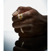 delve-ring-028-18-karaat-gouden-ring-met-emerald-geslepen-lab-grown-diamanten-op-een-rij-1-65-crt-2-5-mm-breed