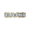 delve-ring-028-18-karaat-gouden-ring-met-emerald-geslepen-lab-grown-diamanten-op-een-rij-1-65-crt-2-5-mm-breed