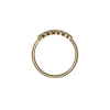 delve-ring-029-18-karaat-gouden-ring-met-gedraaide-band-en-baguette-geslepen-lab-grown-diamanten-0-84-crt
