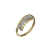 delve-ring-029-18-karaat-gouden-ring-met-gedraaide-band-en-baguette-geslepen-lab-grown-diamanten-0-84-crt