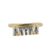 delve-ring-029-18-karaat-gouden-ring-met-gedraaide-band-en-baguette-geslepen-lab-grown-diamanten-0-84-crt