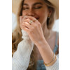 gouden-ring-met-regenboog-saffier