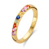 gouden-ring-met-regenboog-saffier