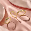 hartjes-schakelring-van-14-karaat-goud-met-diamanten-0-09-crt