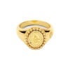 mi-moneda-ring-vintage-soho-mmv-rin-soho-02-52-maat-52-16-5