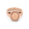 mi-moneda-vintage-ring-rose-mmv-rin-soho-03-56