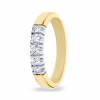 r-c-gouden-alliance-ring-met-0-25-ct-diamant-model-cato