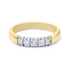 r-c-gouden-alliance-ring-met-0-25-ct-diamant-model-cato