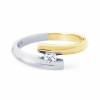 r-c-gouden-fantasie-ring-met-0-08-ct-diamant-model-penelope