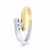 r-c-gouden-fantasie-ring-met-0-08-ct-diamant-model-penelope